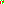 Destellos dst-7198129
