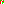 Destellos dst-7198130