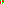 Destellos dst-7198131