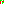 Destellos dst-7198133