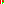 Destellos dst-7198134