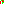 Destellos dst-7198135