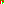 Destellos dst-7198136