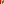 Destellos dst-7198137