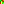 Destellos dst-7198138