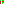 Destellos dst-7198141