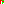 Destellos dst-7198142