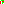 Destellos dst-7198143