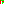 Destellos dst-7198144