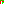 Destellos dst-7198145