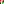 Destellos dst-7198146