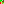Destellos dst-7198147