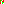 Destellos dst-7198148