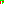 Destellos dst-7198149