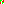 Destellos dst-7198151