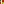 Destellos dst-7198152