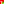 Destellos dst-7198153