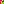 Destellos dst-7198154