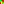 Destellos dst-7198156