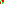 Destellos dst-7198157
