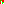 Destellos dst-7198158