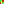 Destellos dst-7198159