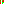 Destellos dst-7198161