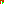 Destellos dst-7198163