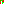Destellos dst-7198165