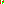Destellos dst-7198166