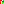 Destellos dst-7198167