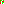 Destellos dst-7198170