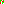 Destellos dst-7198171