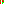 Destellos dst-7198174