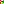 Destellos dst-7198208
