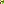 Destellos dst-7198209