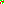 Destellos dst-7198214