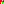 Destellos dst-7198234
