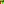 Destellos dst-7198242