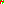 Destellos dst-7198249