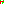 Destellos dst-7198251