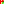 Destellos dst-7198252