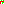 Destellos dst-7198261