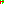 Destellos dst-7198264