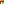 Destellos dst-7198266