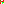 Destellos dst-7198269