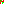 Destellos dst-7198274