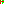 Destellos dst-7198302
