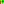 Destellos dst-7198304