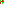 Destellos dst-7198306